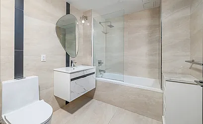 Rented by MADEHOME