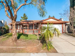 6 Casiano Ct, Sacramento, CA