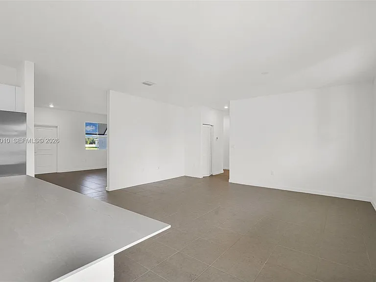 27211 SW 159th Ave — Photo 12