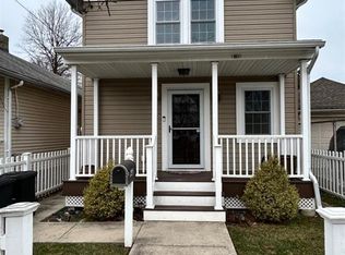 1548 Totten St, Rahway, NJ 07065