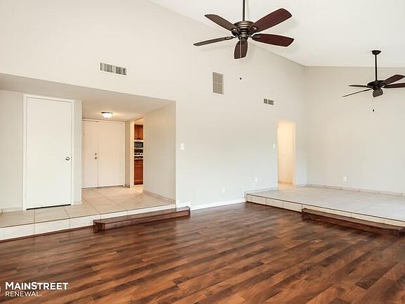 4th image of 6314 W Sunnyslope Ln
