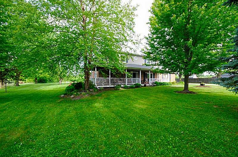2nd image of 18829 Shady Nook Rd