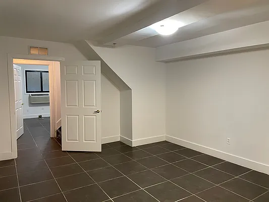 Rented by Owner | media 7