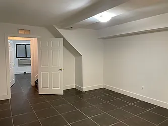 Rented by Owner