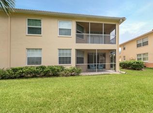 801 Casa Del Lago Way, Venice, FL 34292