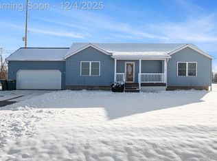 11415 Miller Rd, Swartz Creek, MI 48473