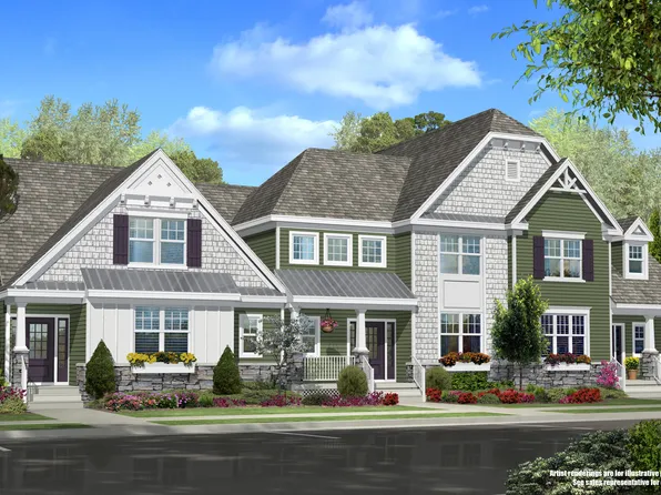 203 Hay St, Milton, DE 19968