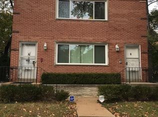 7501 Clayton Rd, Saint Louis, MO 63117