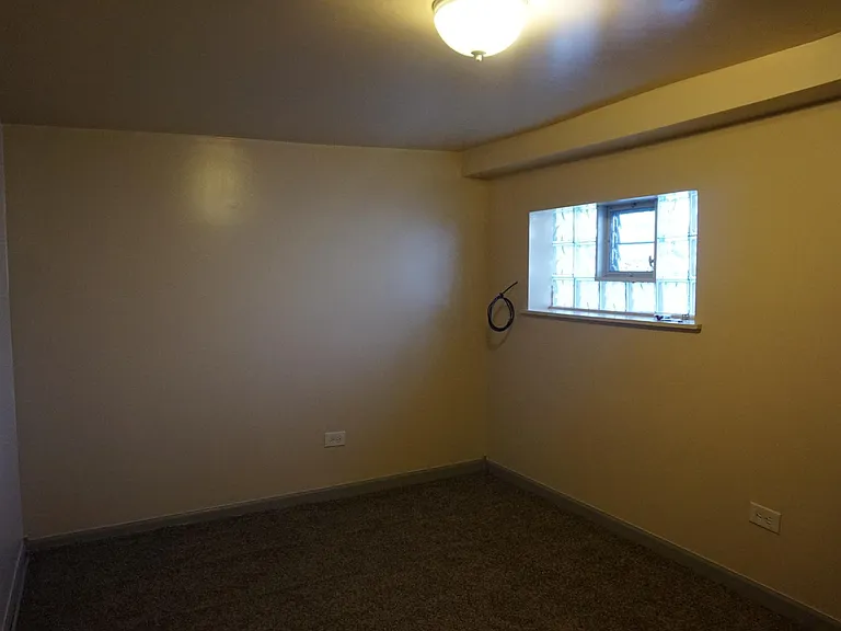3530 S Wolcott Ave #FB — Photo 6