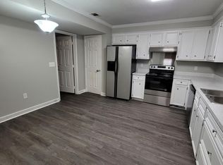 36A Northtown Rd, Jackson, MS 39211