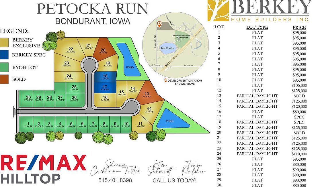 1605 Summit Cir NE, Bondurant, IA 50035 MLS 682793 Zillow