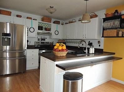 5th image of 325 Lighthouse Dr #L-0032