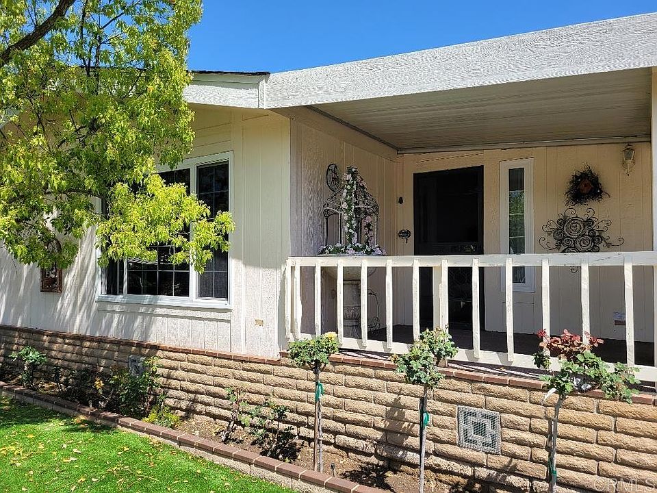 8975 Lawrence Welk Dr SPACE 248, Escondido, CA 92026 Zillow