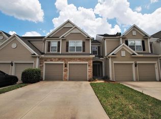 11089 Castlemain Cir S, Jacksonville, FL 32256