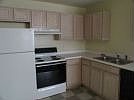 2nd image of 1032 Grubbs Ave