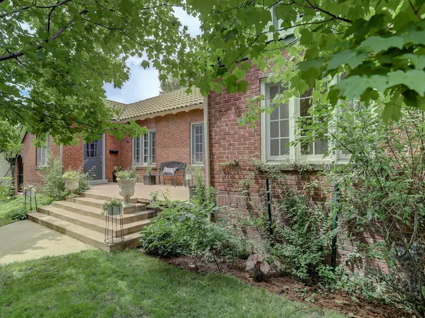 611 N Corona St, Denver, CO 80218