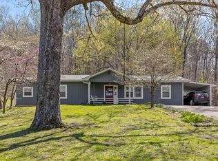 1114 Browns Ferry Rd, Chattanooga, TN 37419