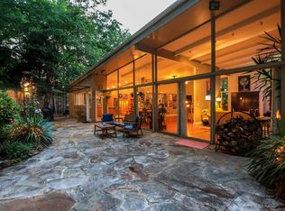 13 Markwoods Rd, Anniston, AL 36207
