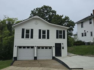 2731 Blackburn Ave, Ashland, KY 41101
