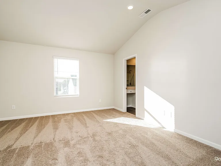 4502 Hazelburn Dr — Photo 9