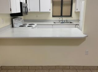 25 Braddock Ln #B, Palm Coast, FL 32137