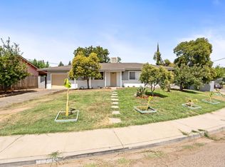 19520 Western Way, Madera, CA 93638