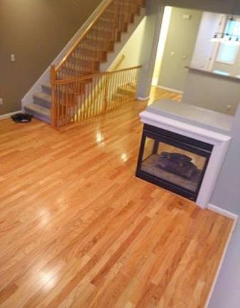 4th image of 3637 Whitworth Dr