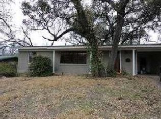 1107 W Oltorf St, Austin, TX 78704