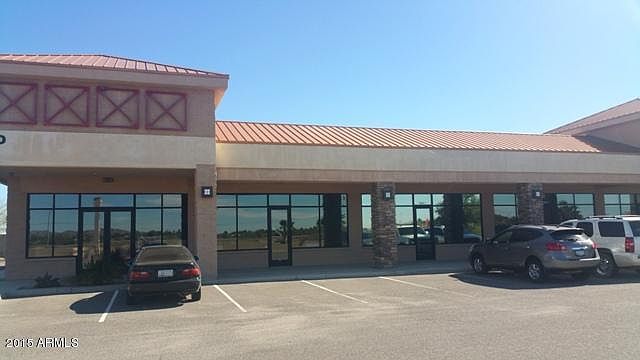 1st image of 3860 N Pinal Ave Ste 2