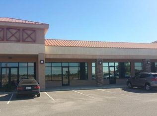 3860 N Pinal Ave STE 2, Casa Grande, AZ 85122