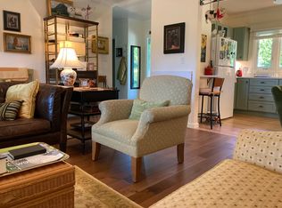 118 Del Mesa Carmel, Carmel, CA 93923