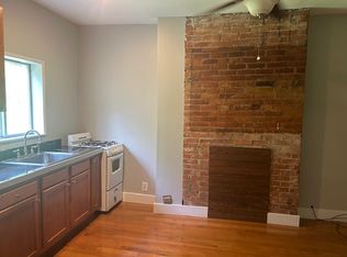 721 Chislett St FLOOR 2, Pittsburgh, PA 15206