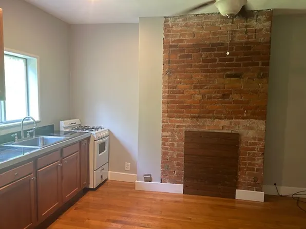 721 Chislett, 721 Chislett St Floor 2, Pittsburgh, PA 15206