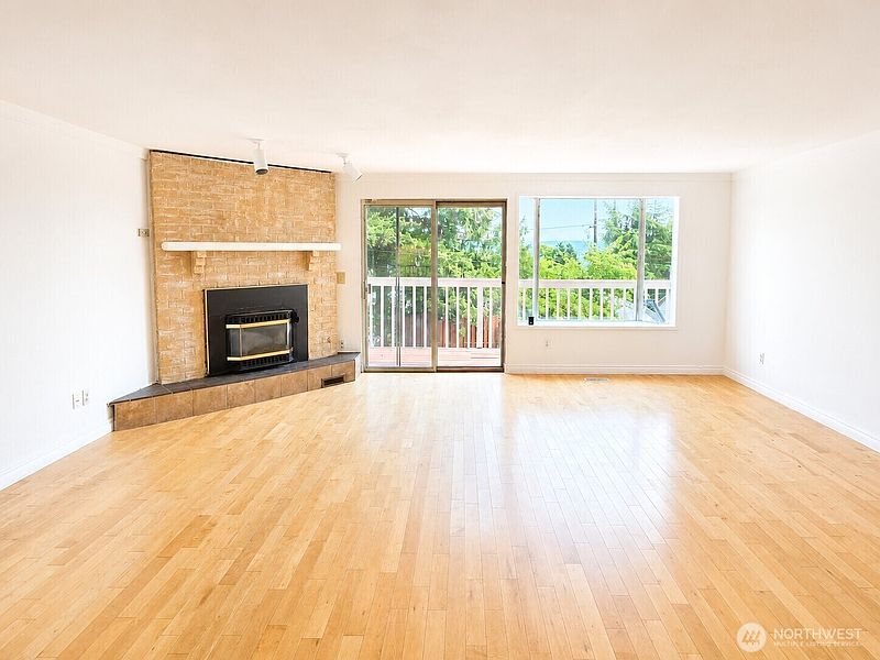 5th image of 4848 S 170th Street