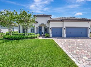 8292 Pedigree Cir, Lake Worth, FL 33467