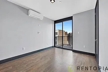 Rented by Rentopia