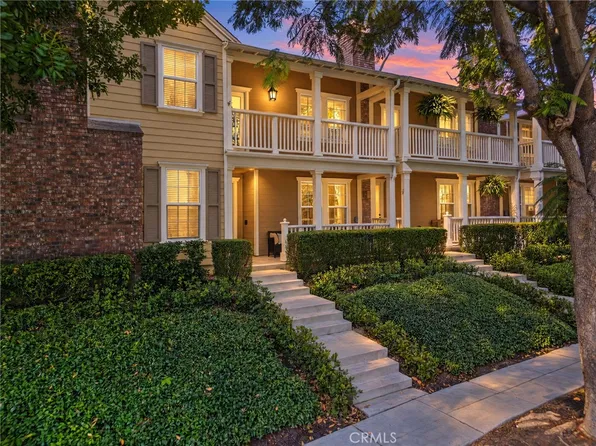 42 Bayley St, Mission Viejo, CA 92694