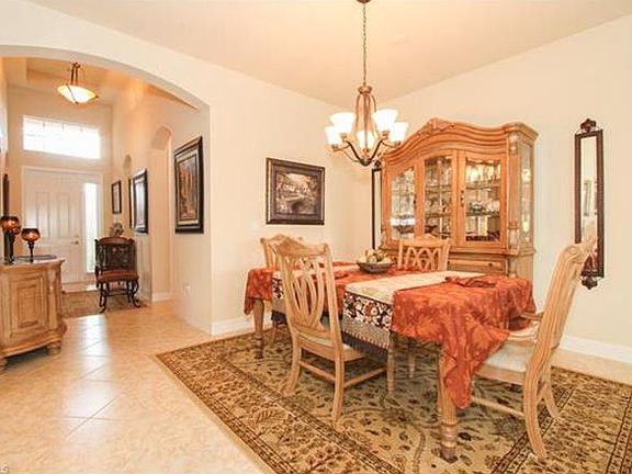 5th image of 11213 Sparkleberry Dr