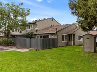 484 Daisydell Ct, San Jose, CA 95129