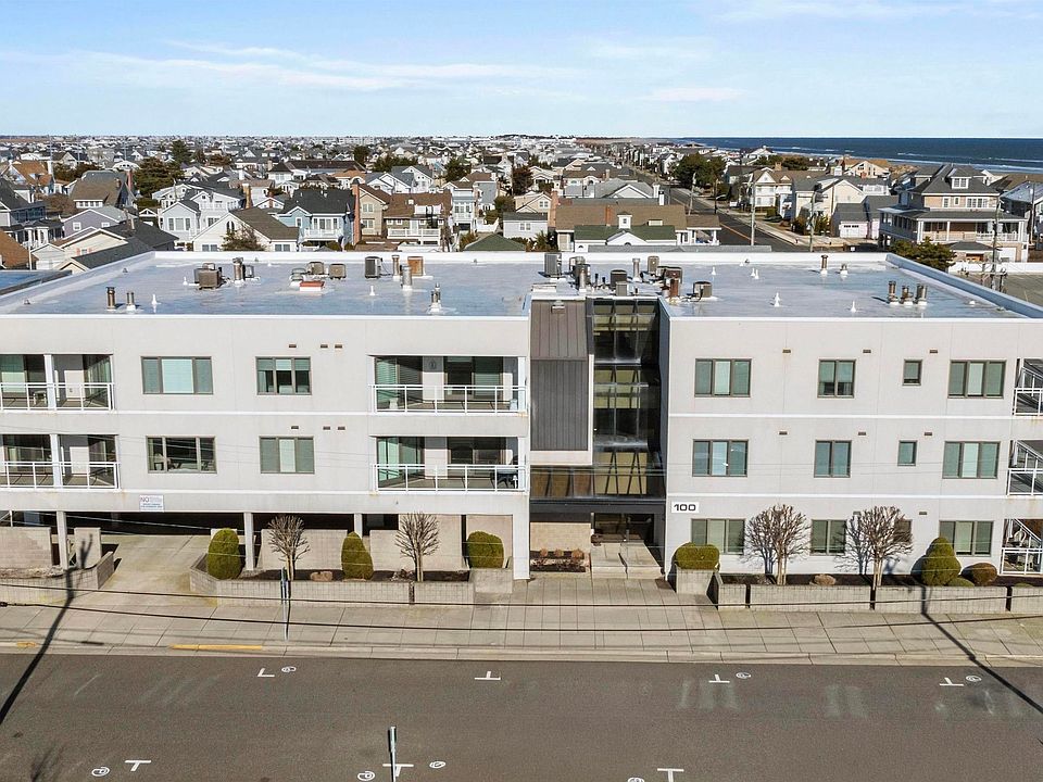 1st image of 100 96th St Unit 304
