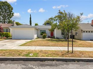 1902 N Screenland Dr, Burbank, CA