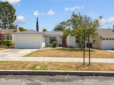 1902 N Screenland Dr, Burbank, CA, 91505