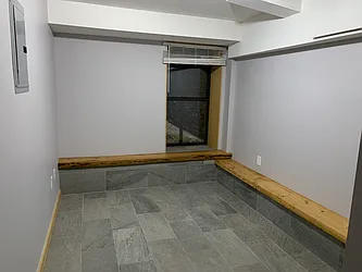 Rented by BH Brokerage Group