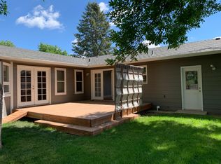 4401 Main St, Timnath, CO 80547