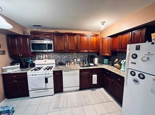 2916 State Hill Rd APT C2, Reading, PA 19610