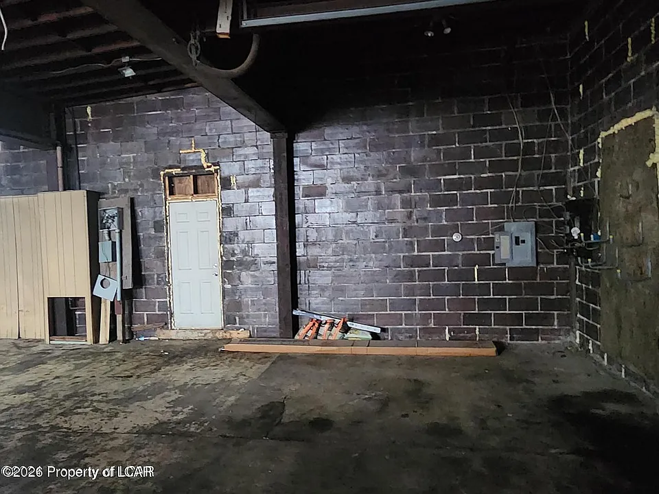 1226-1228 Prospect Ave