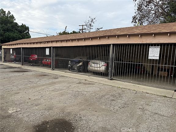 5th image of 411 N Chester Ave