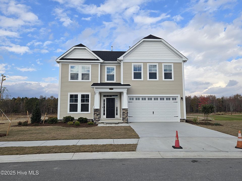 1st image of 222 Arbormoor Lane