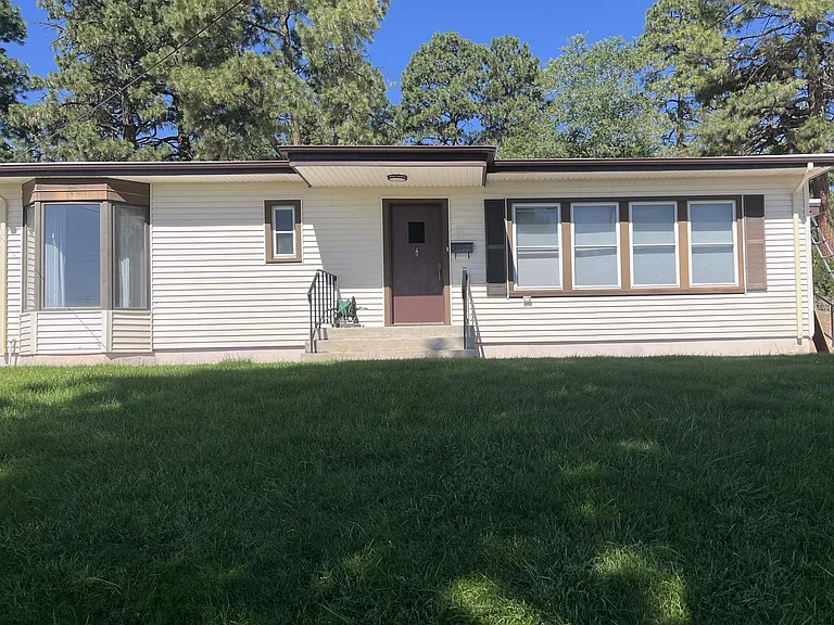 2301 North Rd #A — Photo 1