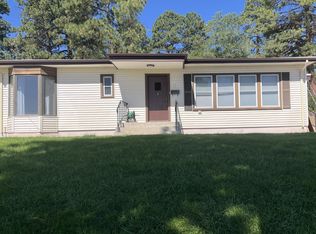 2301 North Rd APT A, Los Alamos, NM 87544